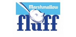 Fluff à la Fraise - Pâte à tartiner au Marshmallow - Brooklyn Fizz