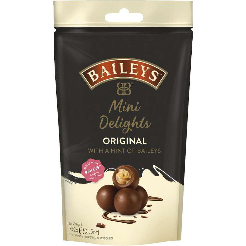 Baileys Strawberry & Cream Au Meilleur Prix. Acheter À Bas Prix Avec Des  Offres
