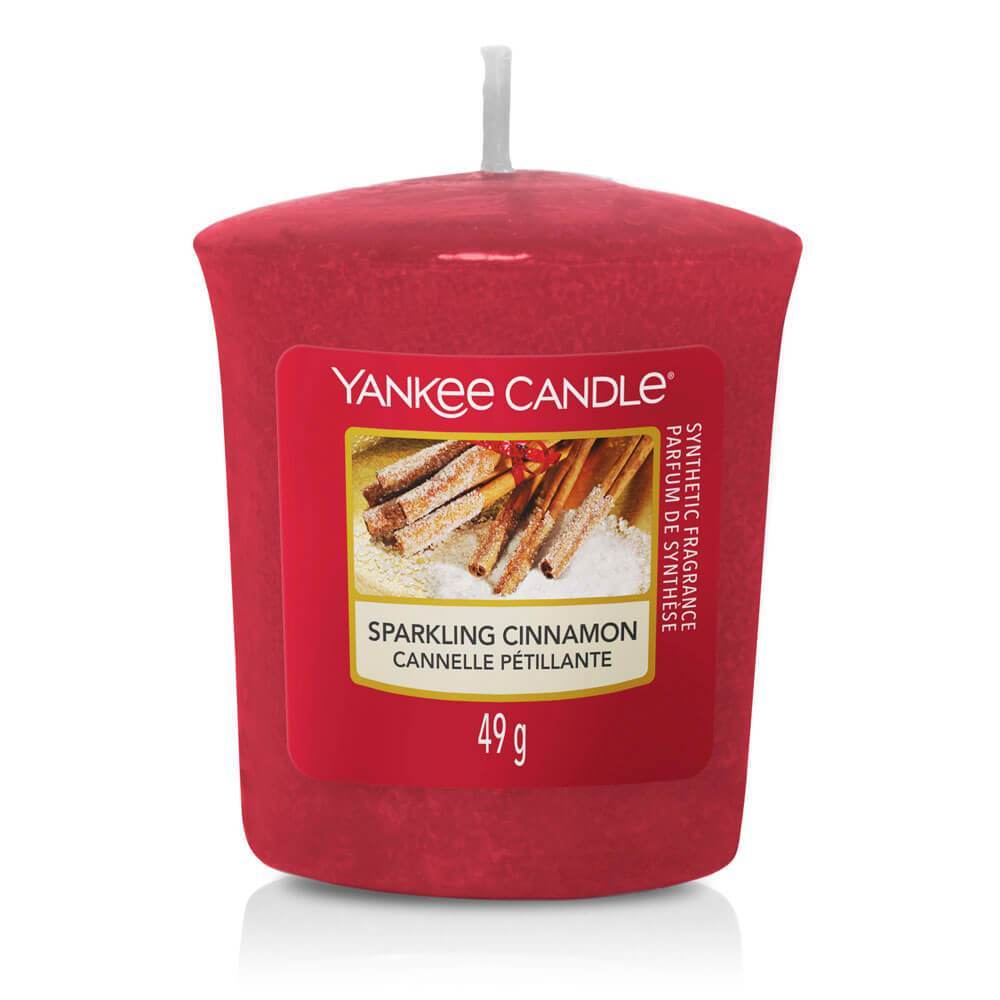 http://www.myamericanshop.com/cdn/shop/products/yankee-candle-sparkling-cinnamon-votive-5038580003338-35355829403811.jpg?v=1660310833