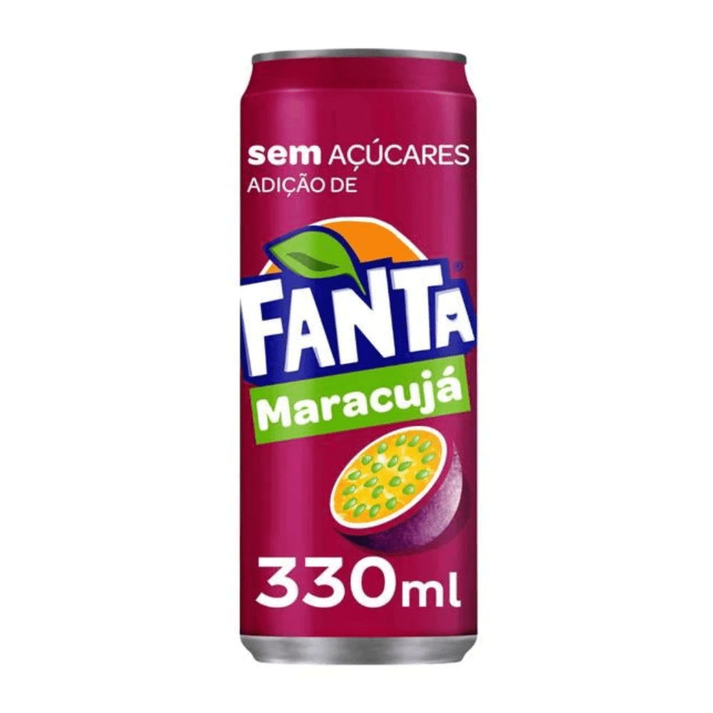 Fanta, Ricard, Poliakov quelles boissons ont le plus dérapé en prix en  2019 ? 