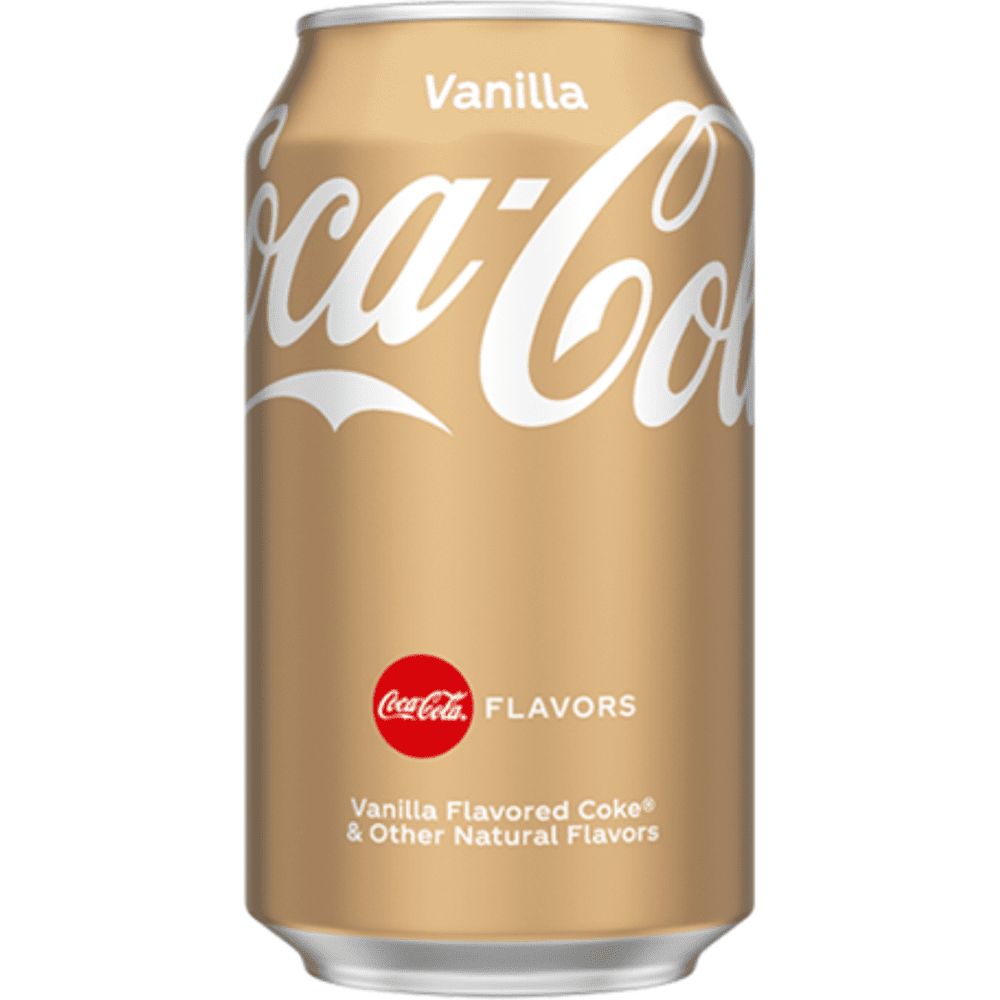 Verre Coca Cola - Canette de Soda Officiel: Achetez En ligne en Promo